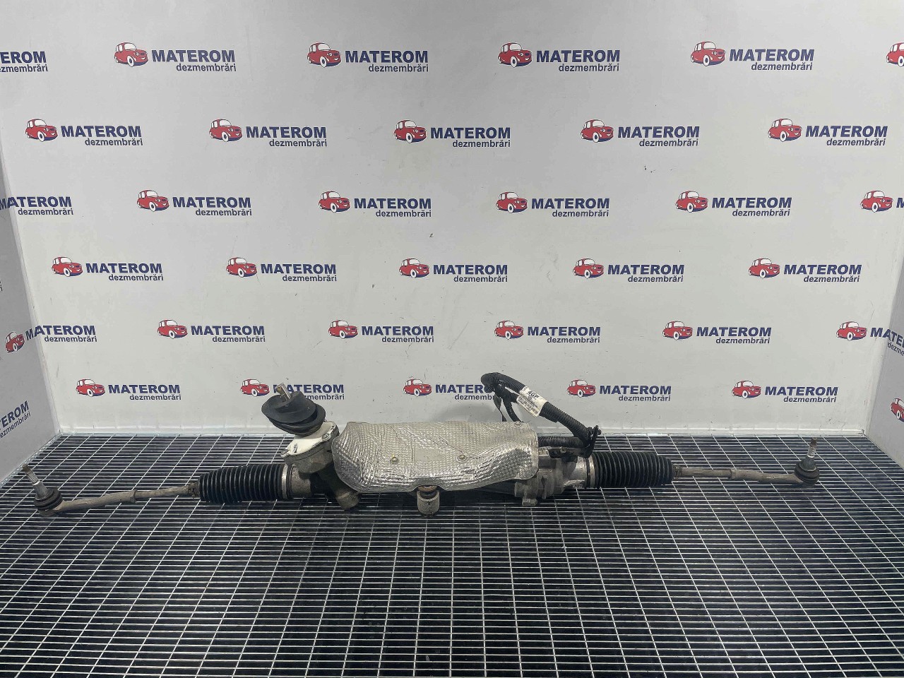 CASETA OPEL ASTRA K ASTRA K - - (2015 2021)