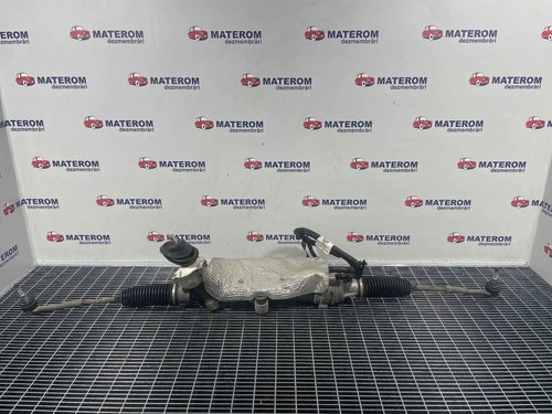CASETA OPEL ASTRA K ASTRA K - - (2015 2021)