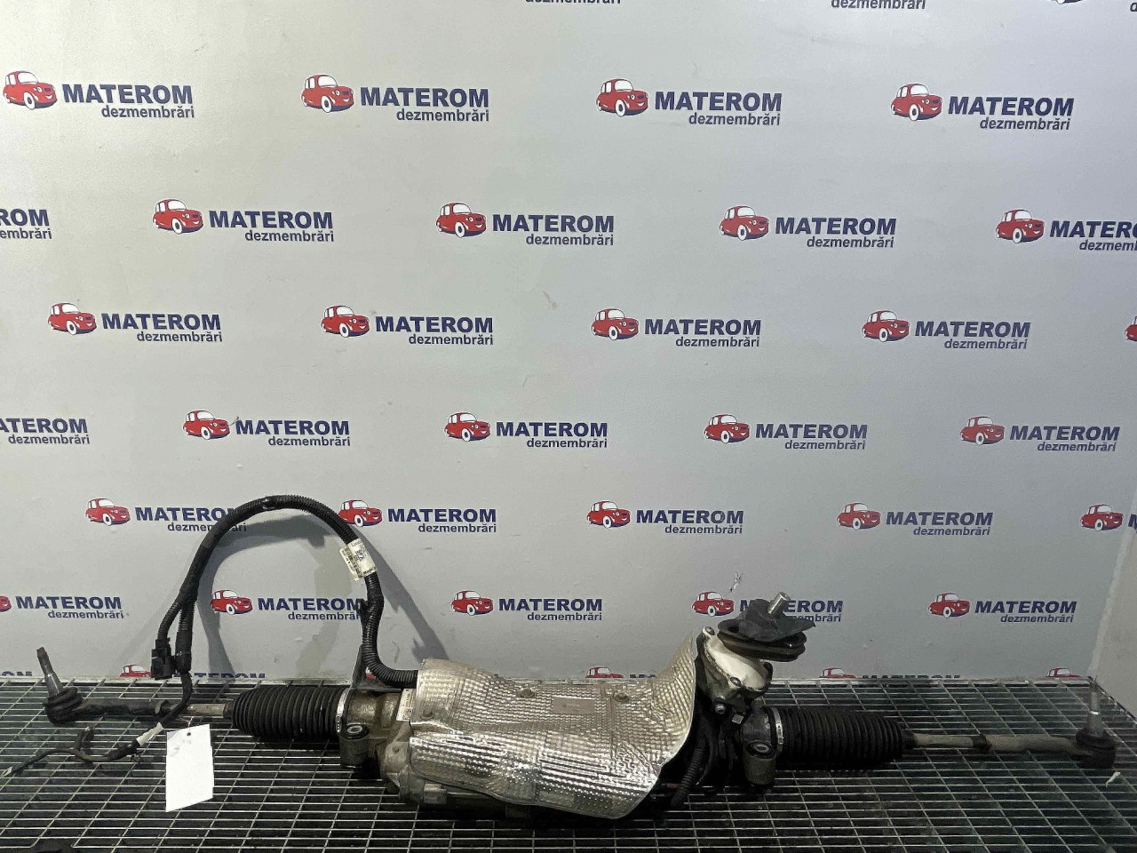 CASETA OPEL ASTRA K ASTRA K - - (2015 2021)