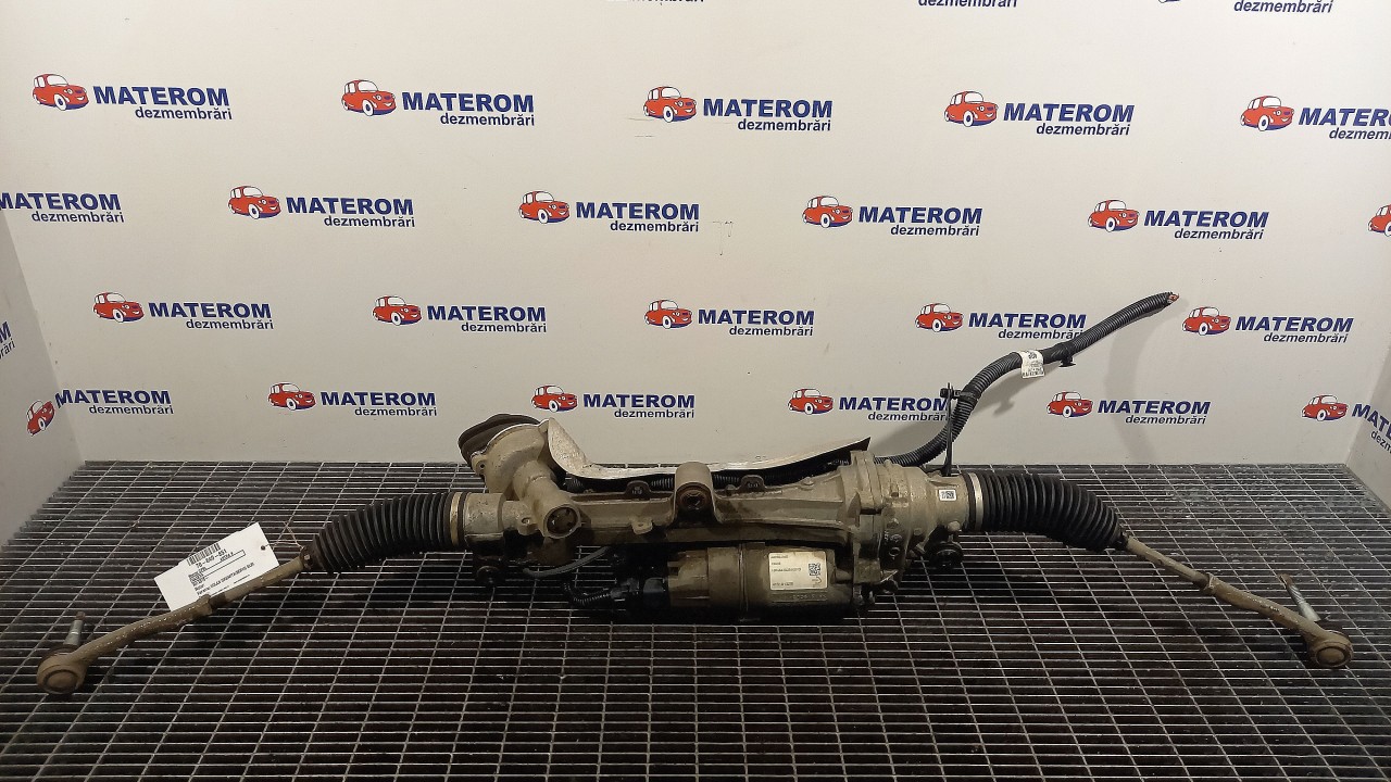 CASETA OPEL ASTRA K ASTRA K - - (2015 2021)