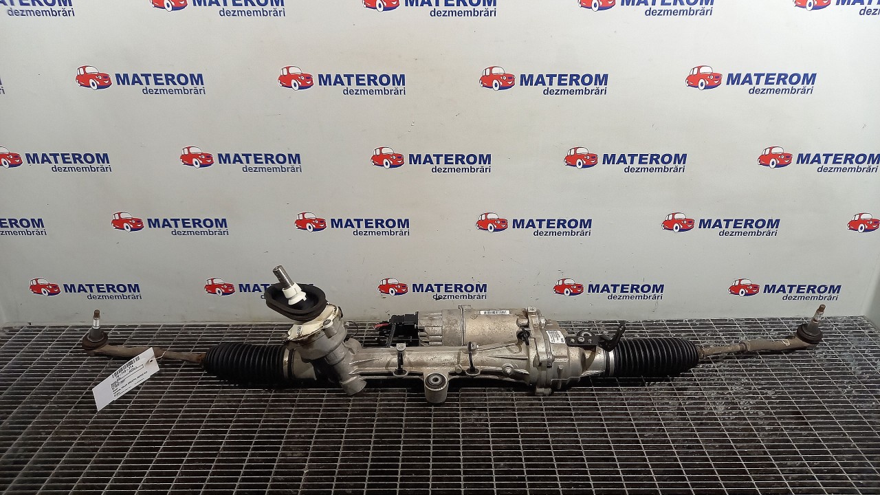 CASETA OPEL ASTRA K ASTRA K - - (2015 2021)