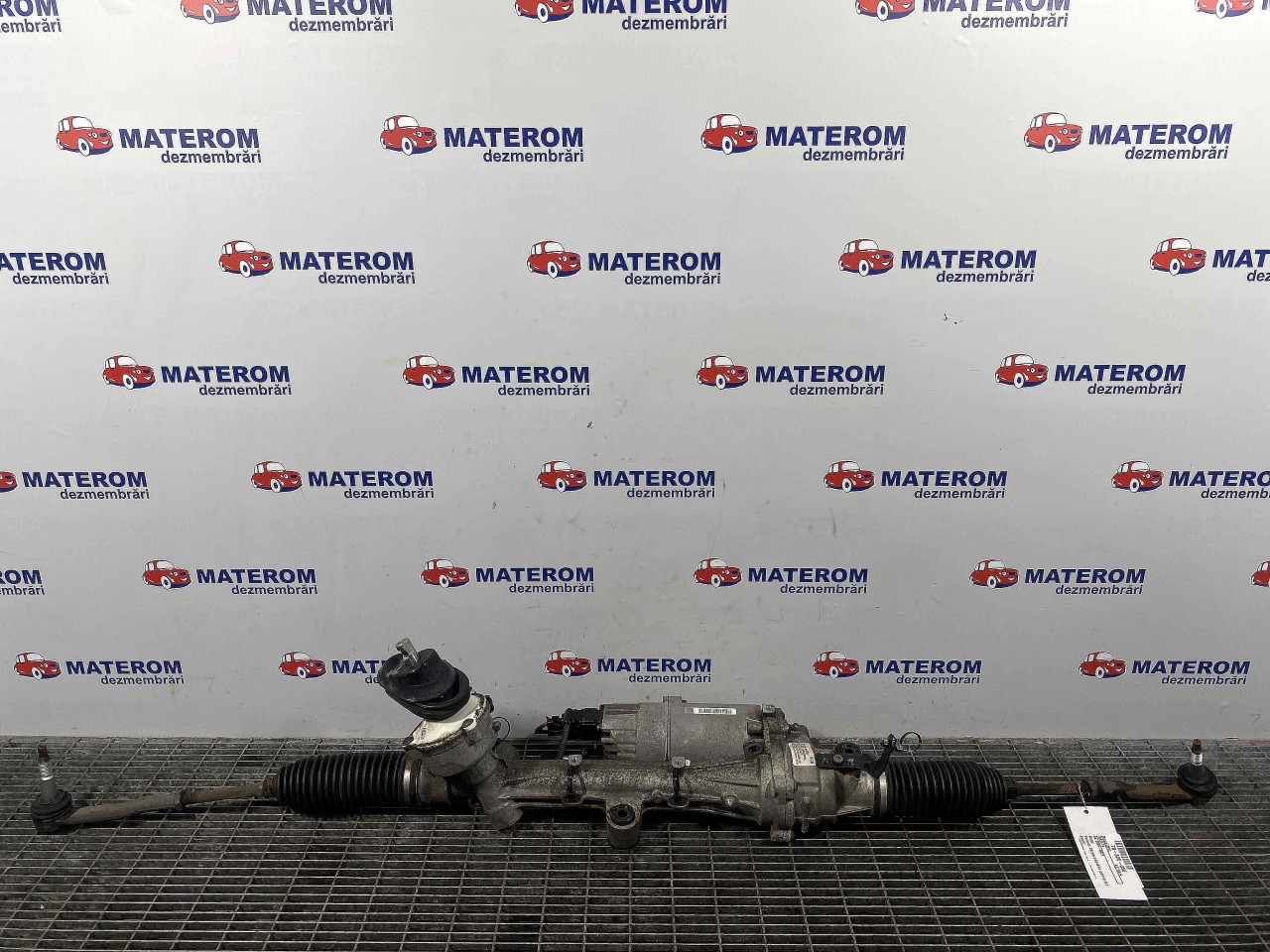 CASETA OPEL ASTRA K ASTRA K - - (2015 2021)