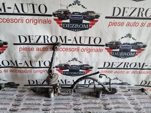 Caseta originala TRW OPEL Zafira A 1.8 16V 116 cai