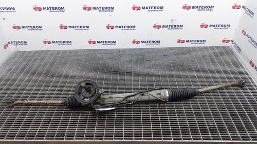 CASETA PEUGEOT 206 - - (1998 2003)