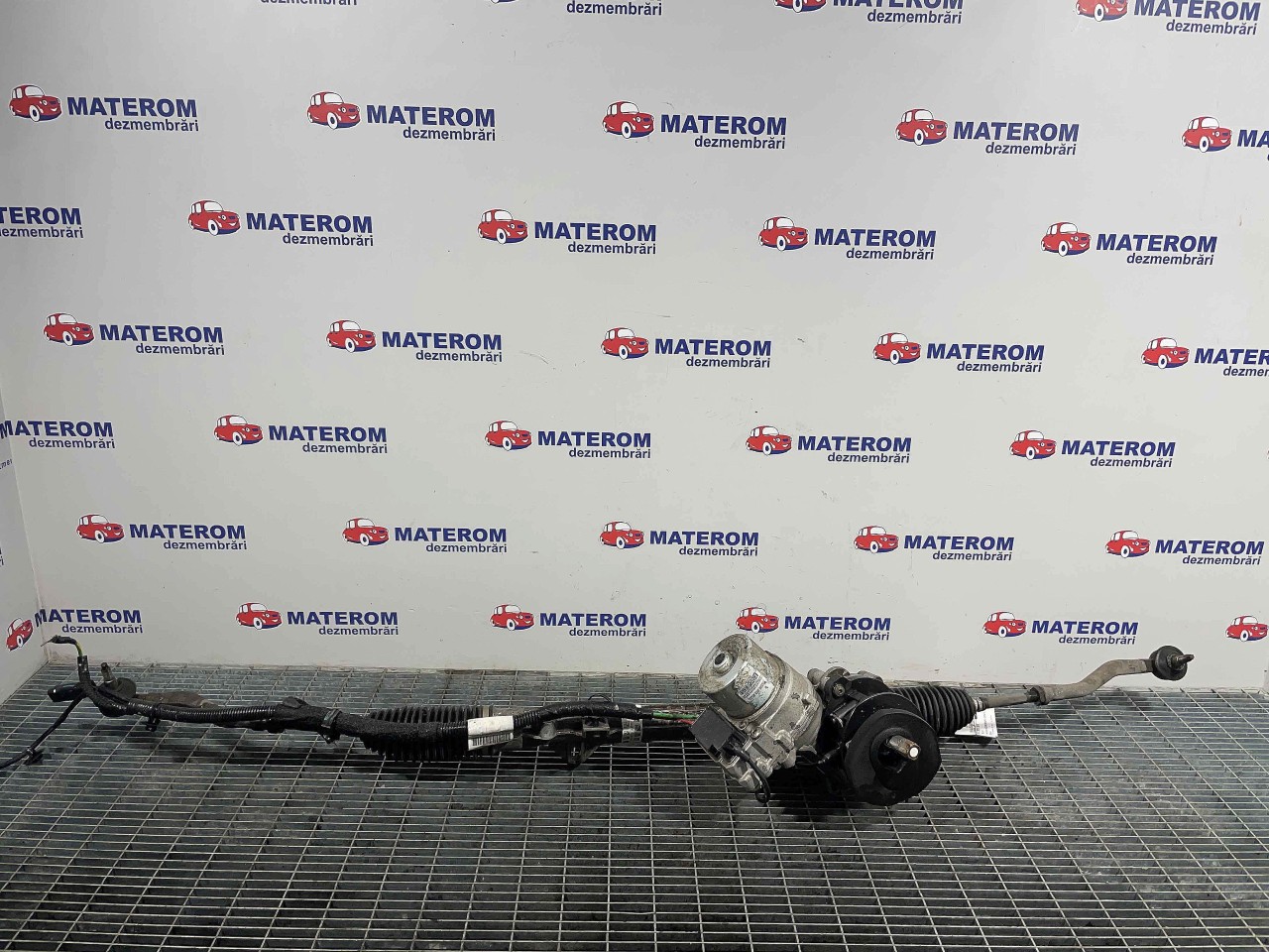 CASETA PEUGEOT 208 208 - - (2015 2019)