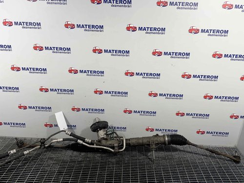CASETA PEUGEOT 3008 3008 - - (2008 2013)
