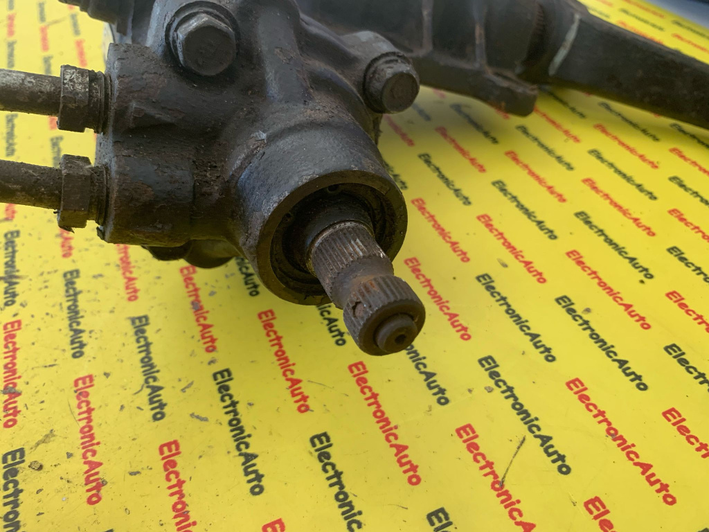 Caseta, pompa Servodirectie- Opel Frontera, 894388921, 44100132,