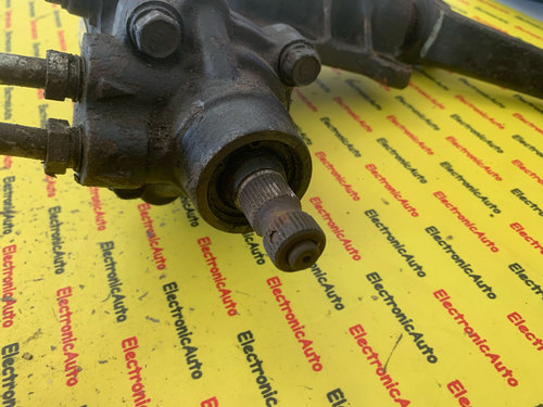 Caseta, pompa Servodirectie- Opel Frontera, 894388921, 44100132,