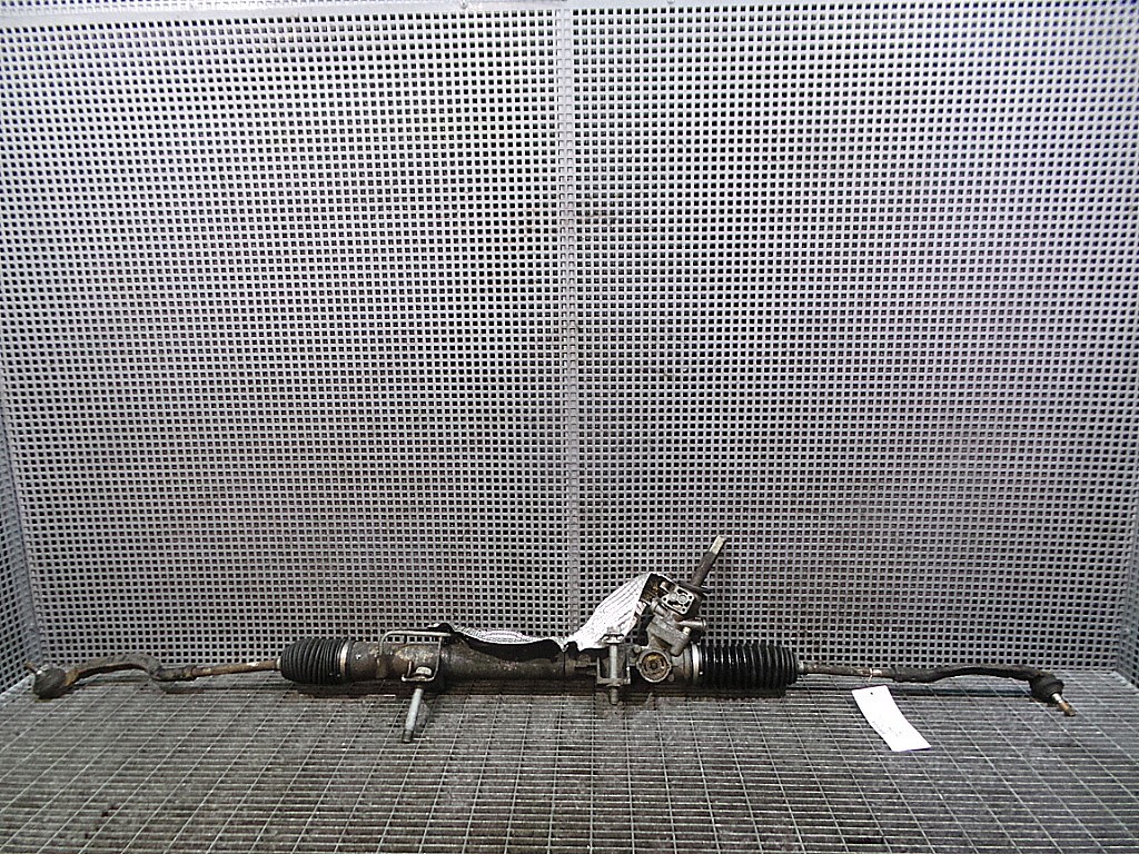 CASETA RENAULT ESPACE - - (2002 2009)