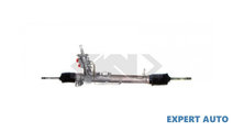 Caseta Skoda OCTAVIA Combi (1U5) 1998-2010 #2 1J14...