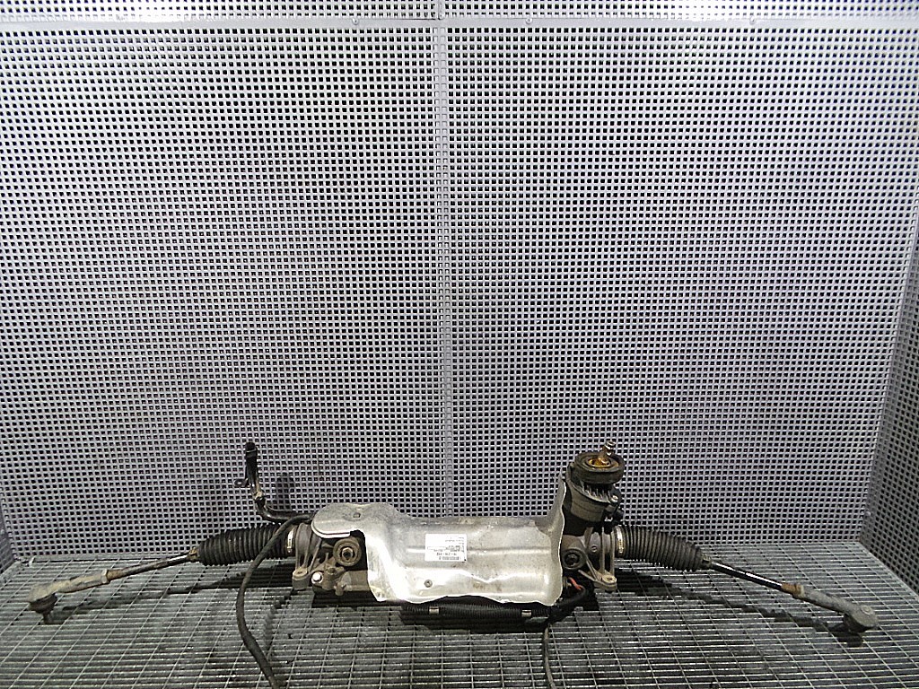 CASETA SKODA OCTAVIA OCTAVIA - - (2009 2012)