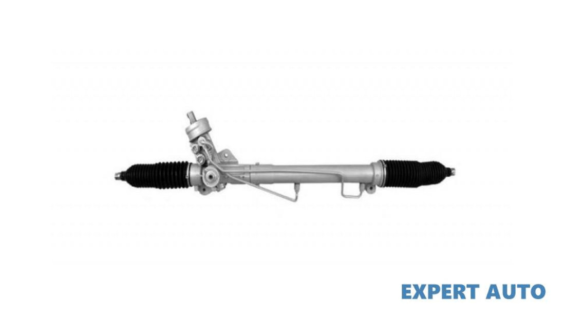 Caseta Skoda SUPERB (3U4) 2001-2008 #2 01053040