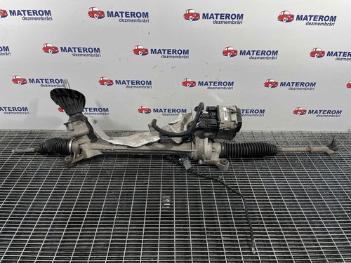 CASETA VOLVO V40 - - (2012 2016)