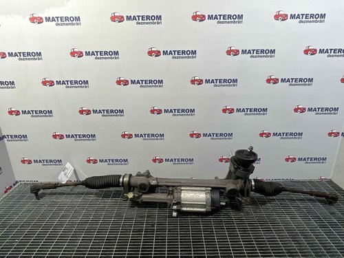 CASETA VW EOS EOS - - (2006 2010)