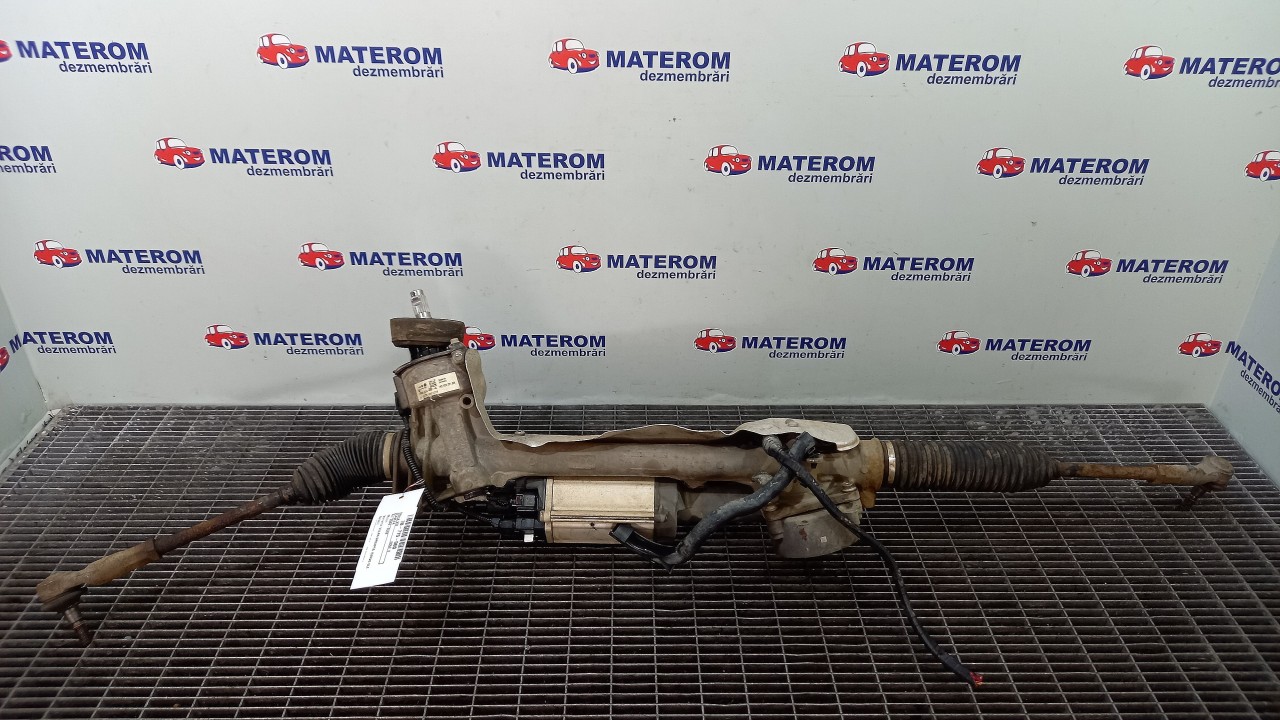 CASETA VW GOLF V - - (2004 2008)