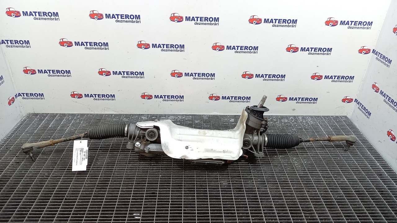 CASETA VW GOLF VI - - (2008 2012)