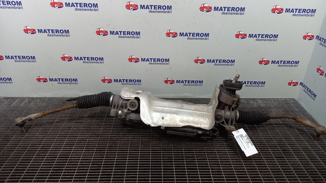 CASETA VW GOLF VI - - (2008 2012)