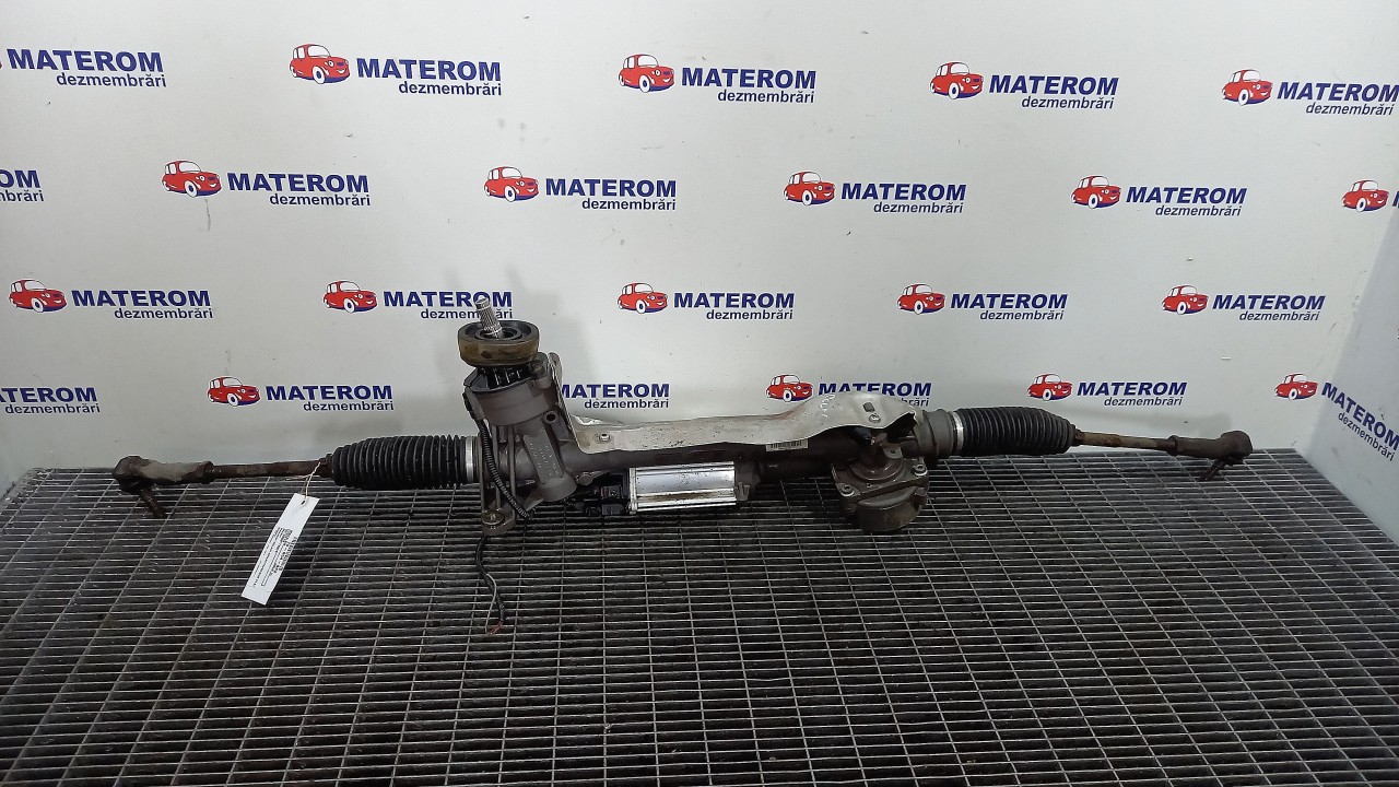 CASETA VW GOLF VI - - (2008 2012)