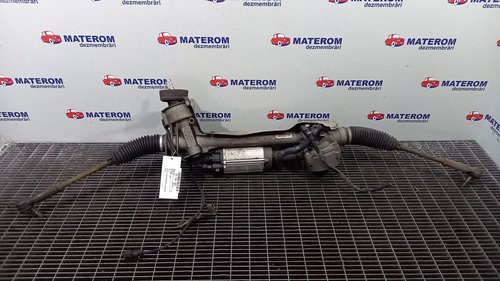 CASETA VW GOLF VI - - (2008 2012)