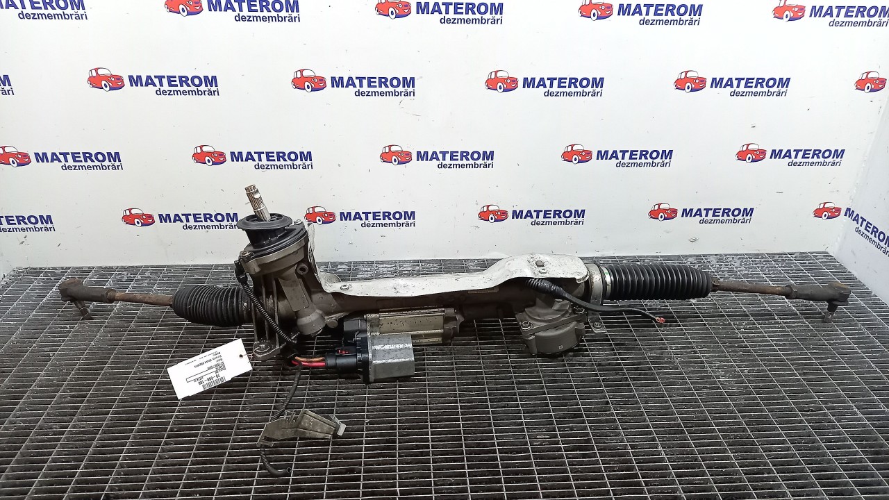 CASETA VW JETTA III - - (2005 2010)