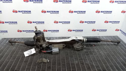 CASETA VW JETTA III - - (2005 2010)