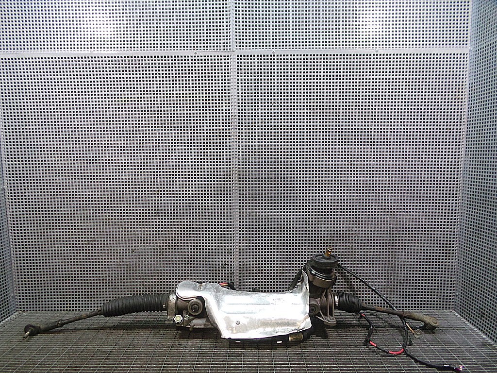 CASETA VW JETTA III - - (2005 2010)