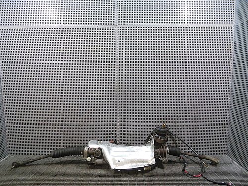 CASETA VW JETTA III - - (2005 2010)