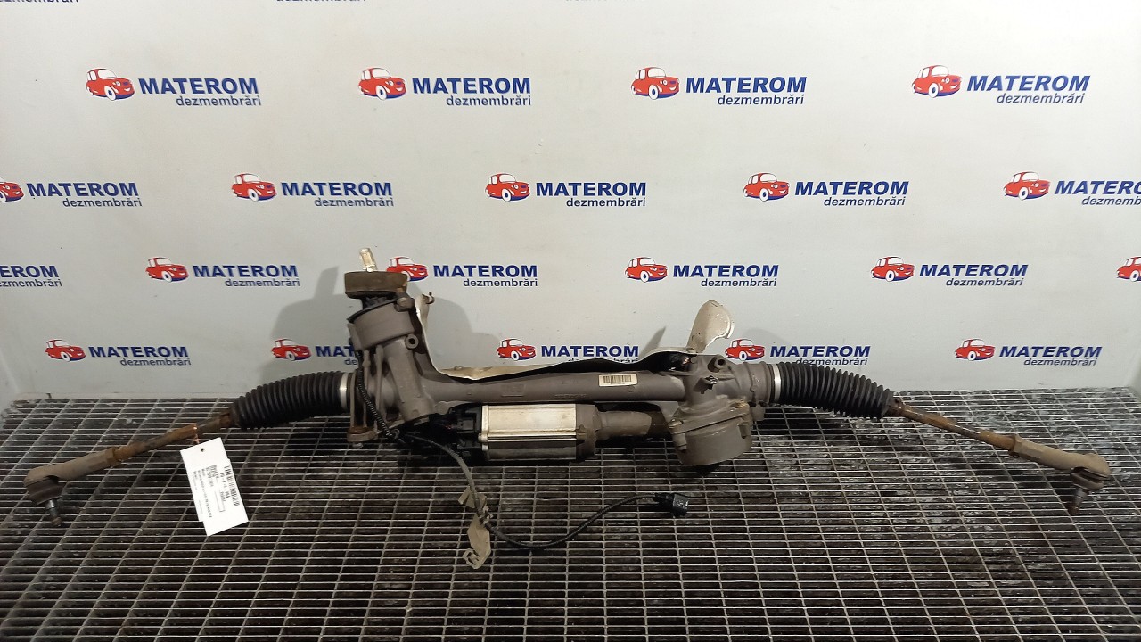 CASETA VW PASSAT - - (2010 2014)
