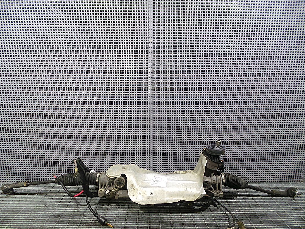 CASETA VW PASSAT CC - - (2008 2012)