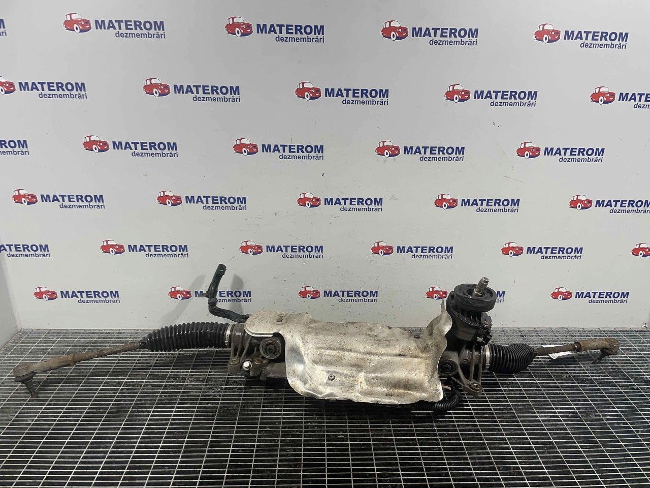 CASETA VW PASSAT CC - - (2008 2012)