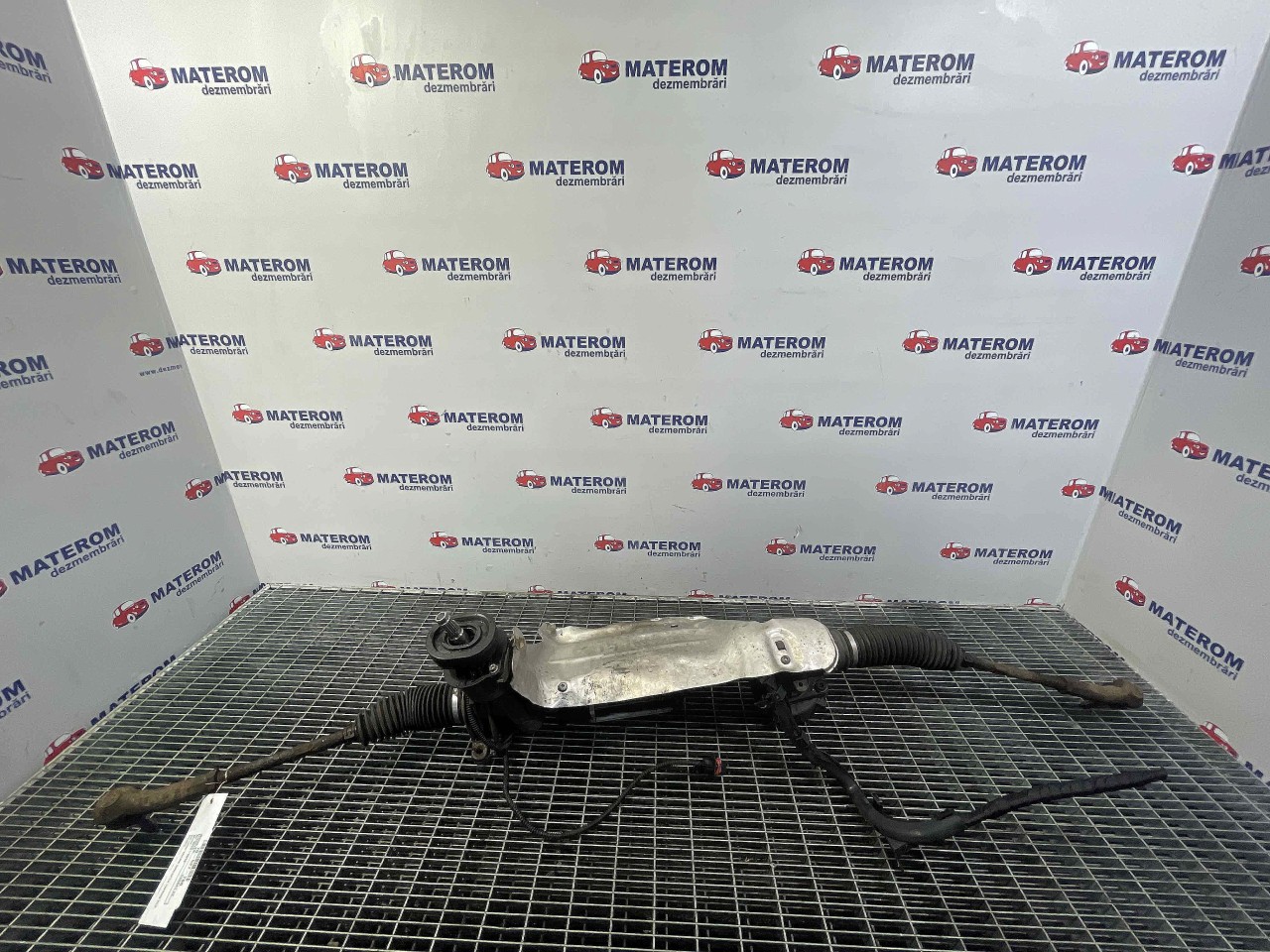 CASETA VW PASSAT CC - - (2012 2016)