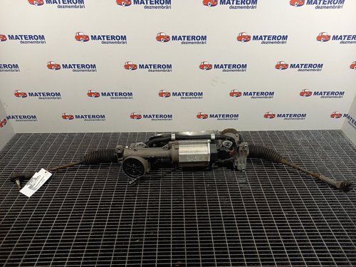 CASETA VW PASSAT CC - - (2012 2016)