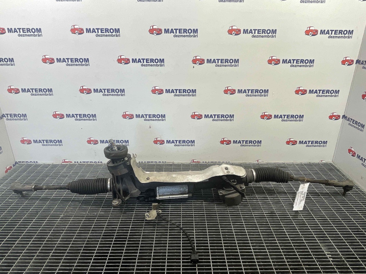 CASETA VW PASSAT CC PASSAT CC - - (2012 2016)