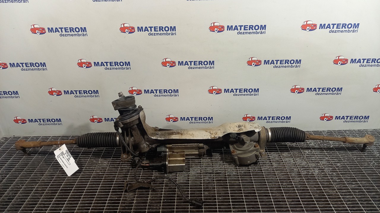 CASETA VW PASSAT PASSAT - - (2005 2010)