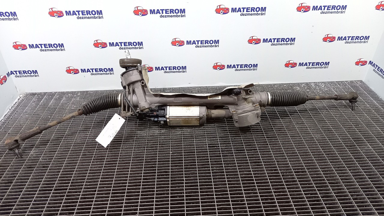 CASETA VW PASSAT PASSAT - - (2010 2014)
