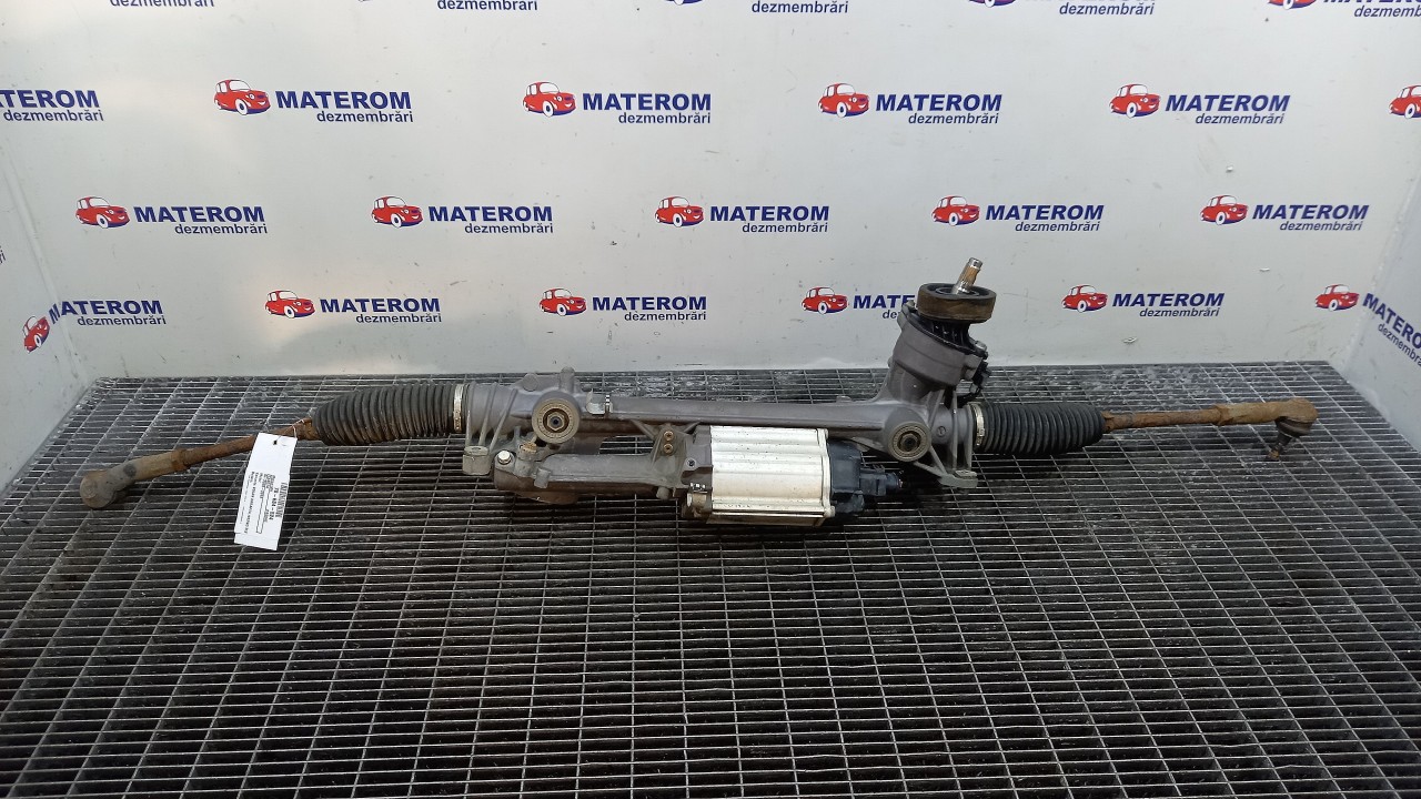 CASETA VW PASSAT PASSAT - - (2010 2014)