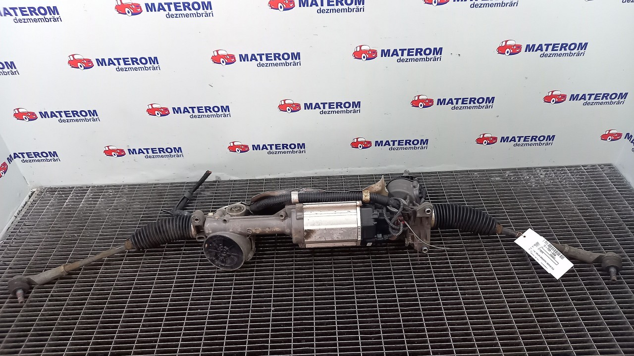CASETA VW PASSAT PASSAT - - (2010 2014)