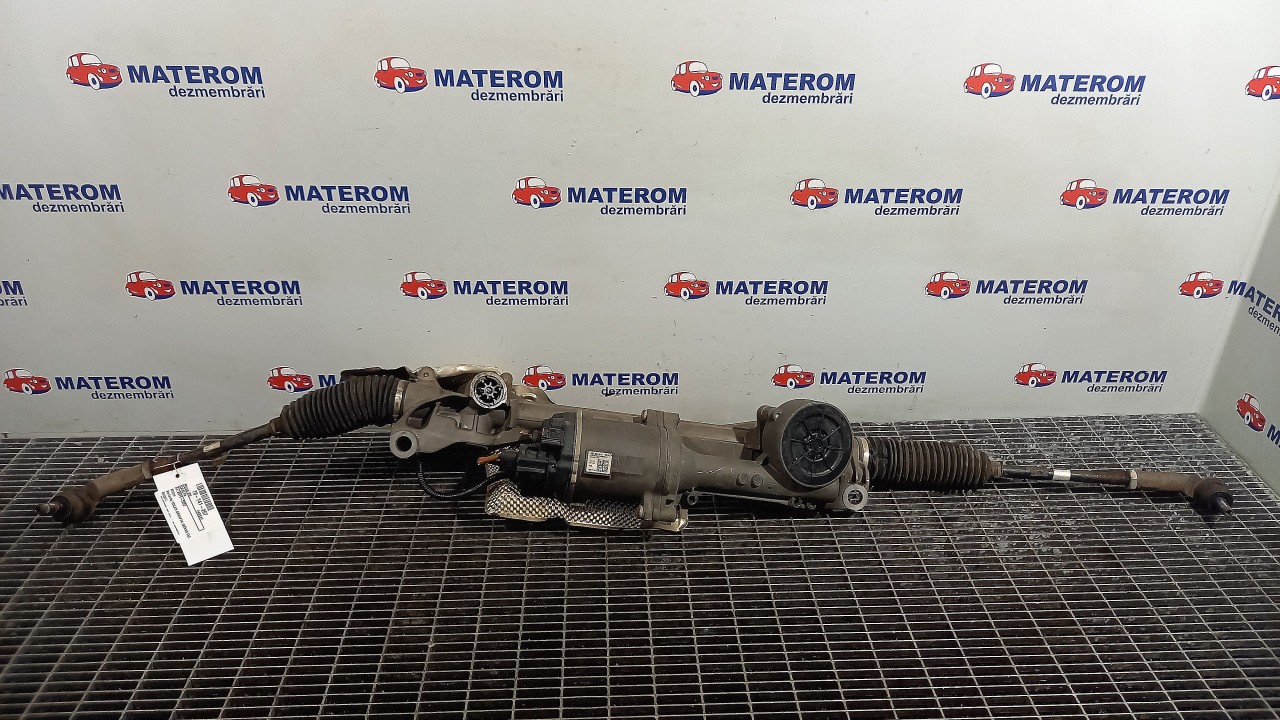 CASETA VW PASSAT PASSAT - - (2014 2019)