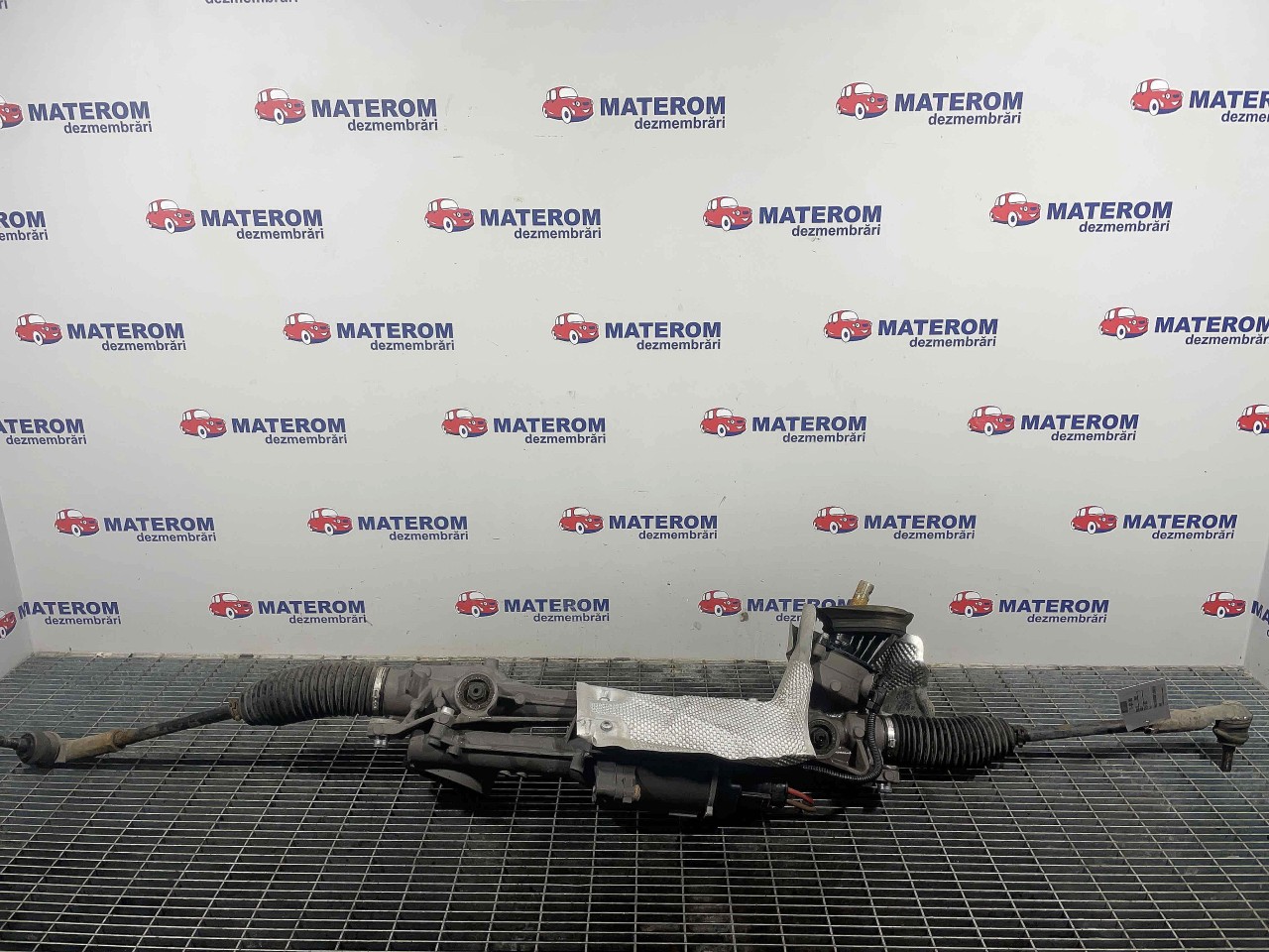 CASETA VW PASSAT PASSAT - - (2014 2019)