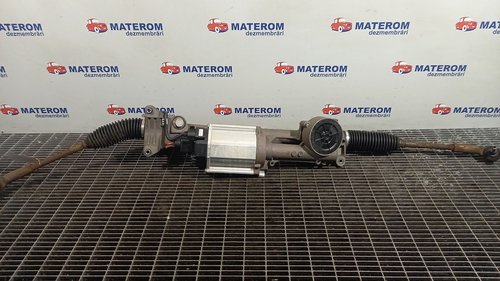 CASETA VW SCIROCCO - - (2008 2014)