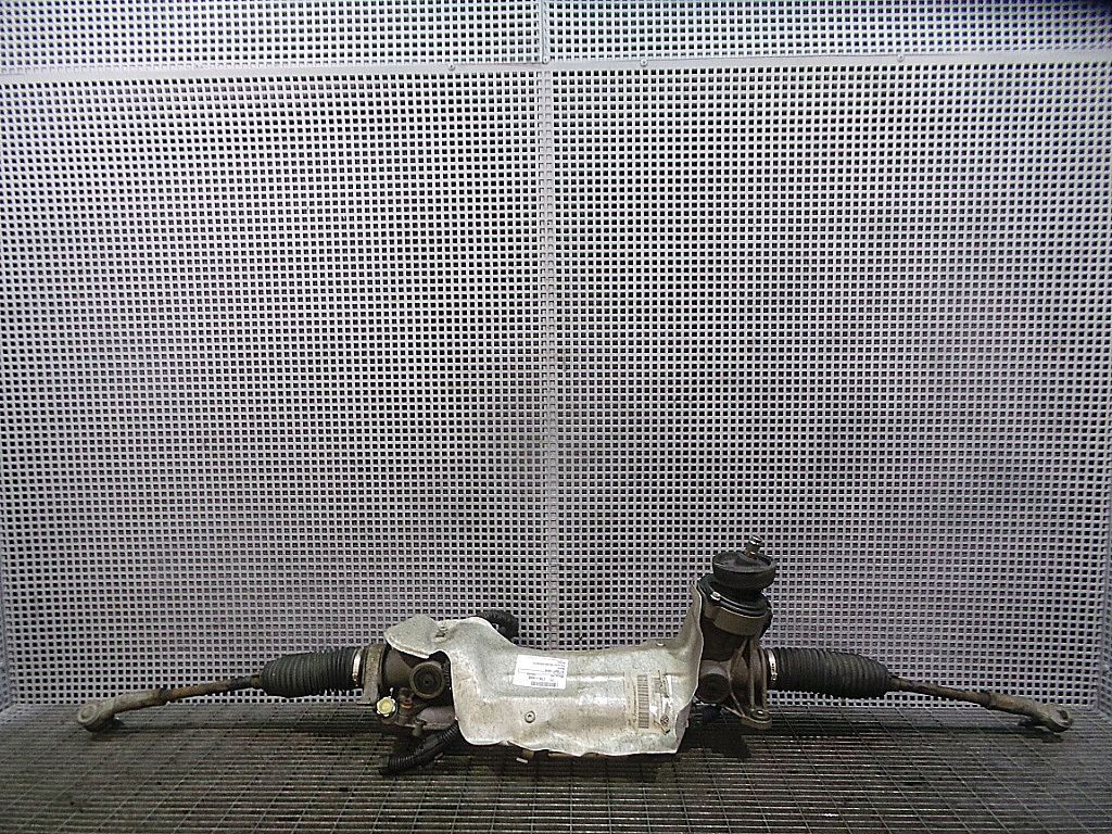 CASETA VW TIGUAN TIGUAN - - (2007 2010)
