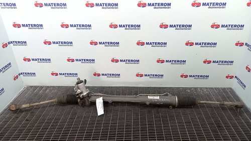 CASETA VW TOUAREG 3.0 TDI - (2010 2018)
