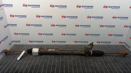 CASETA VW TOUAREG TOUAREG - - (2002 2006)