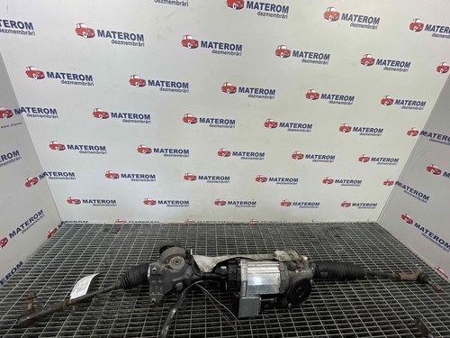 CASETA VW TOURAN 1.9 TDI - (2007 2010)