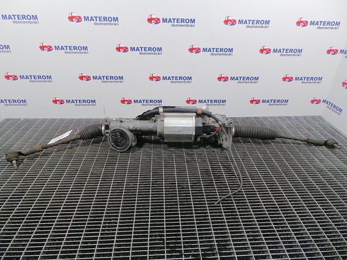 CASETA VW TOURAN 1.9 TDI - (2007 2010)