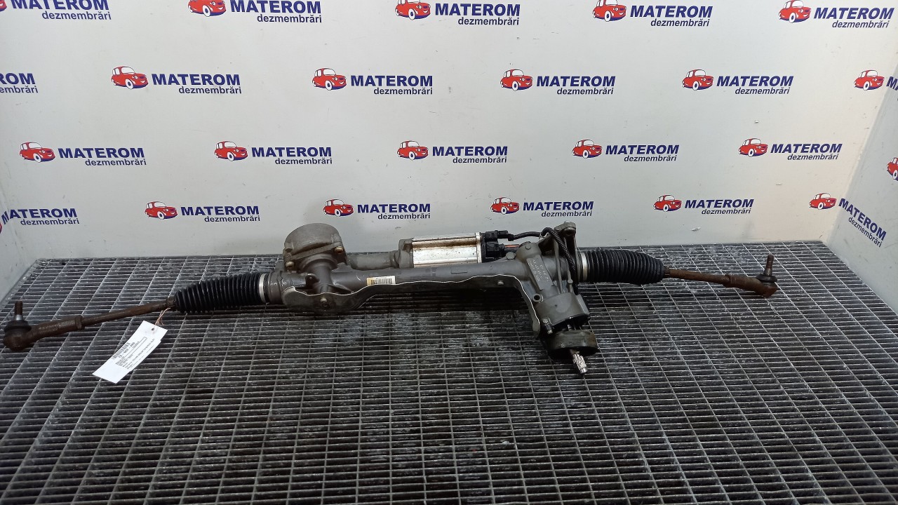 CASETA VW TOURAN - - (2010 2015)