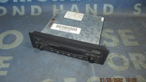 Casetofon Audi A4 2002; 8E0035186