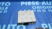 Casetofon Audi A6 C7 2013; 4G0035056G (unitate rad...