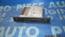 Casetofon BMW E39 2001 (RDS)