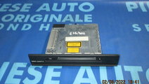 Casetofon BMW E39 2003; 6921960